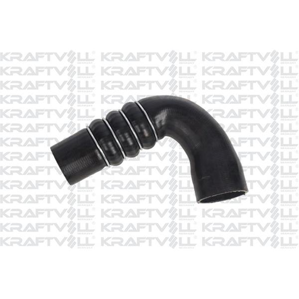 Turbo Hortumu Iveco Daıly Ducato 2,3 3,0 F1a F1c 06>