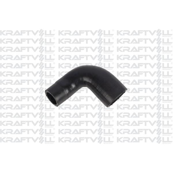 Turbo Hortumu Land Rover Freelander I 2,0 Td4 00>06