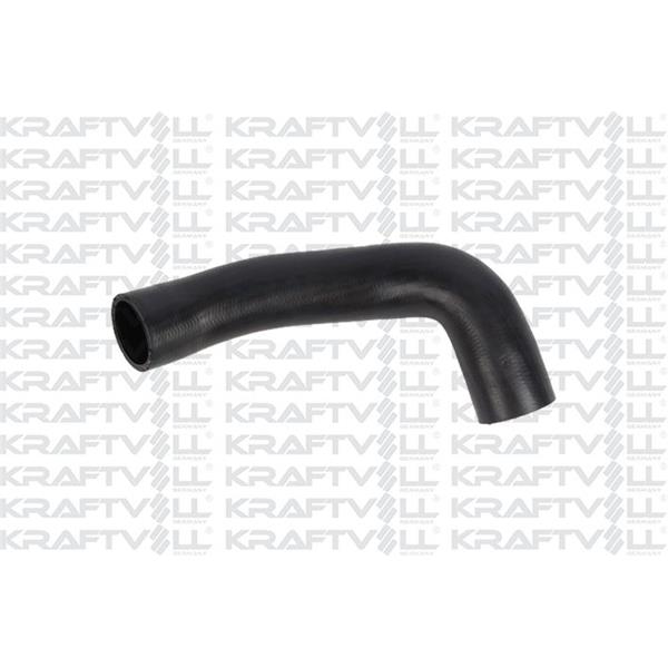 Turbo Hortumu Plastık Boru Harıc Land Rover Freelander I 2.0 Td4