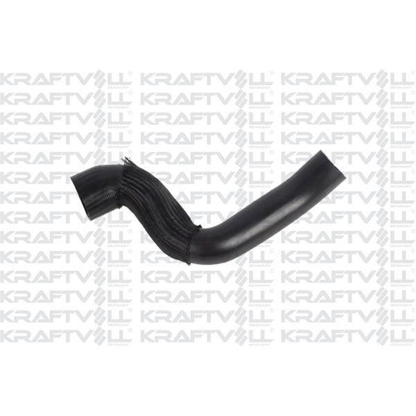 Turbo Hortumu Range Rover 3,6 Tdı V8 07 12