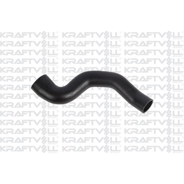 Turbo Hortumu Land Rover Range 3.6 Tdı V8 07>12