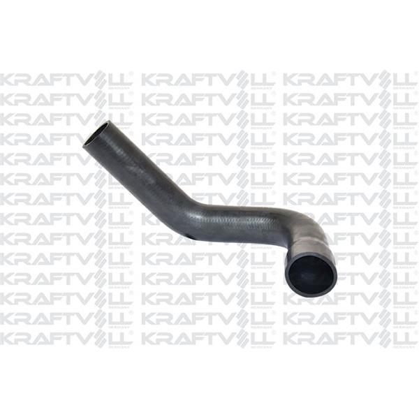 Turbo Hortumu Scudo Ulysse Expert 1,9 Td / 2,1 Td
