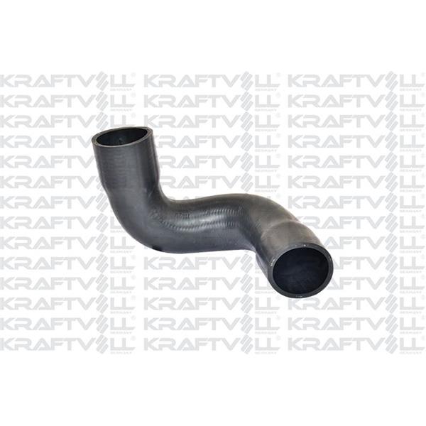 Turbo Hortumu Expert Iıı Jumpy Iıı 2,0Hdı Scudo / Ulysse 1,9Dt / 2,1Td 07>