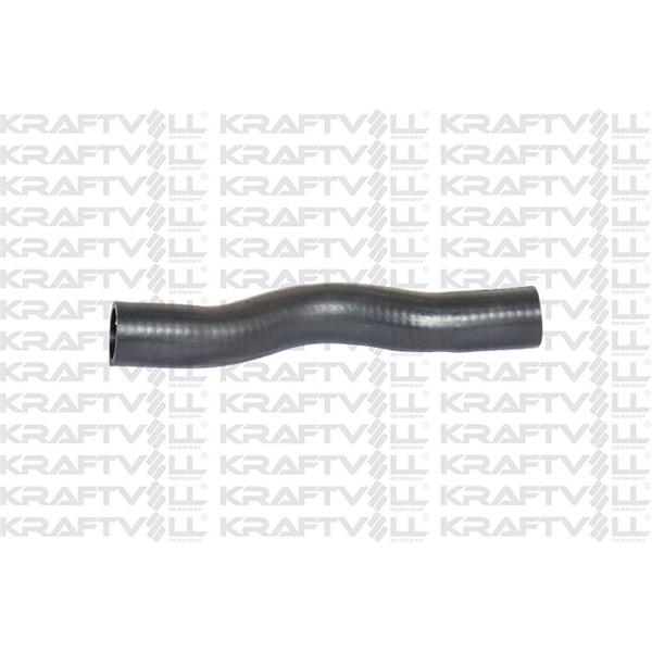 Radyator Ust Hortumu L300