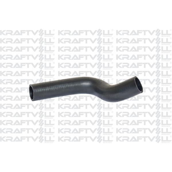 Radyator Ust Hortumu Mazda E2200 88>
