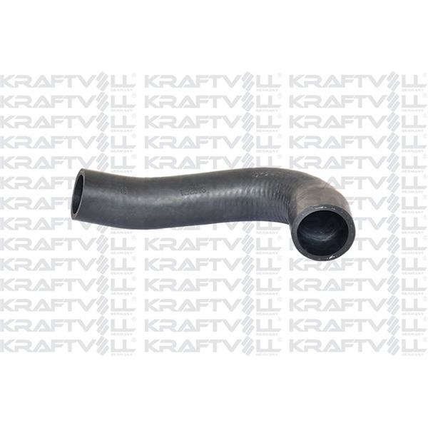Turbo Hortumu Astra G (All) 98 05