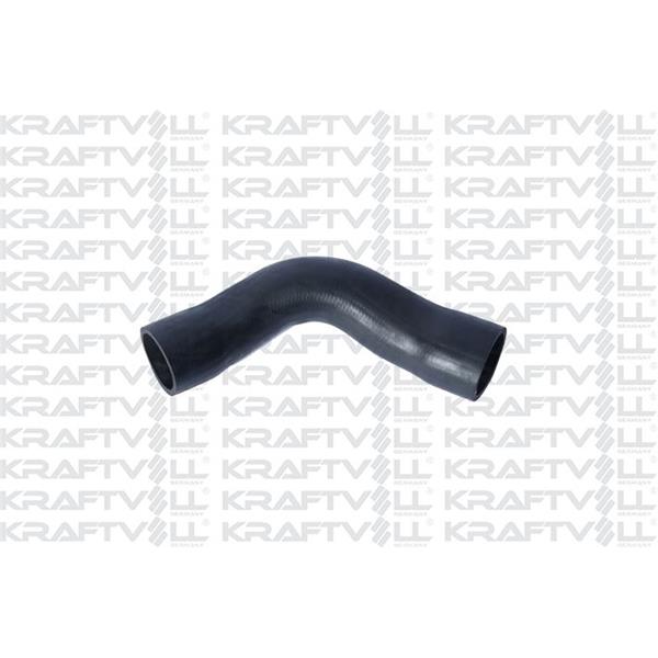 Turbo Hortumu Vectra C 2,0 / 2,2 Dtı,