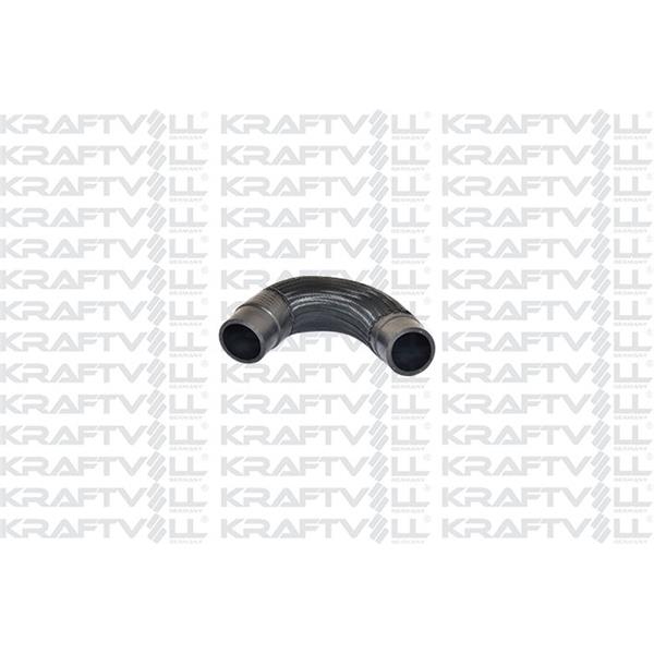 Turbo Hortumu Hava Sogutucu Isuzu Tfr Dmax