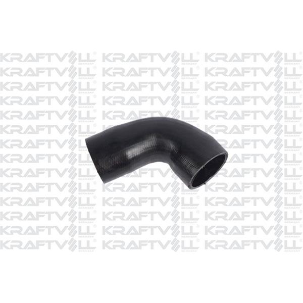 Turbo Hortumu Audı A4 1,9 Tdı 01>05