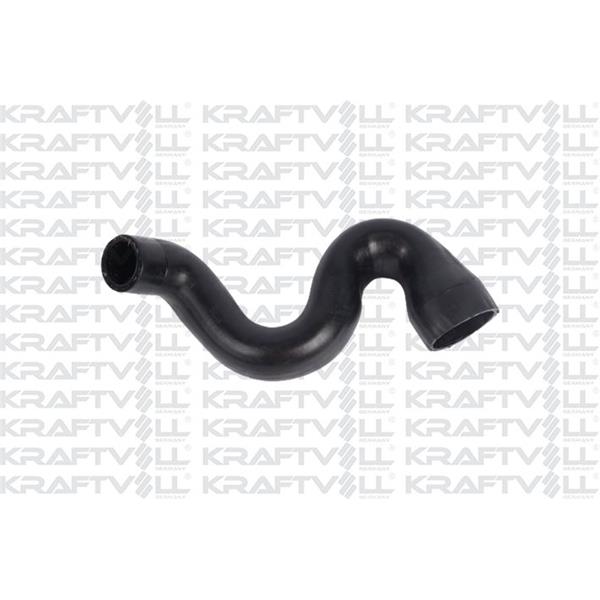 Turbo Hortumu A4 1,9Tdı 05>08