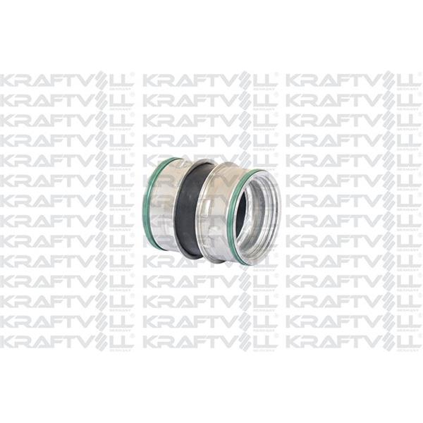 Turbo Hortumu Golf Iv Bora Beetle A3 Octavıa Leon Toledo 1,9Tdı 99 05