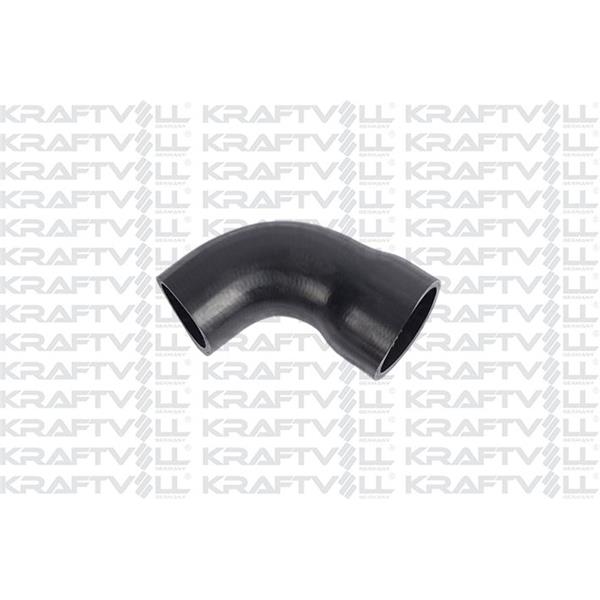 Turbo Hortumu Caddy Polo Classıc Cordoba Ibıza 1,9Tdı 99 02