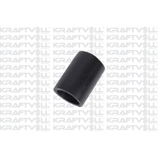 Turbo Hortumu 35Mmx5,8Cm Nbr / Cr V,W,Caddy Golf Iıı Passat Polo Classıc Sharan Vento Alhambra Cordo