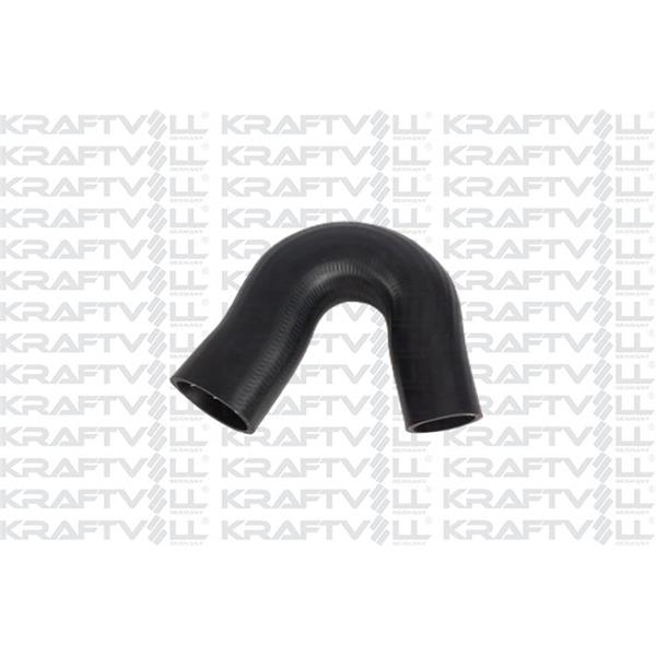 Radyator Ust Hortumu Ceres 2200