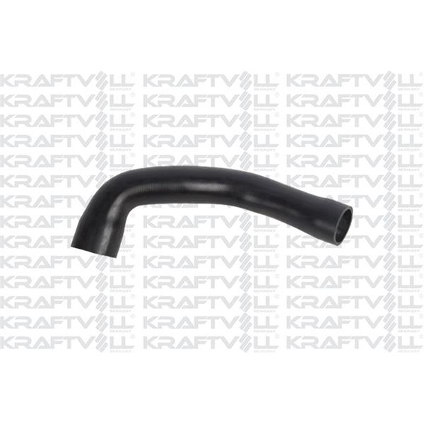 Turbo Hortumu Sag W210 97>02 S210 97>03
