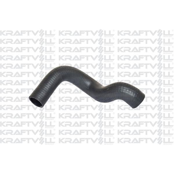Radyator Alt Hortumu Bmw M42 B18 E30 89>91