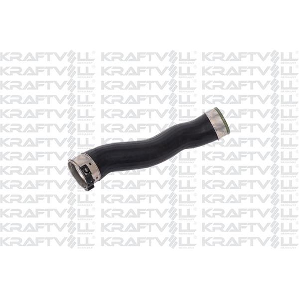 Turbo Hortumu Bmw E82 E84 E88 E90 E91 E92 E93 N47 Sag