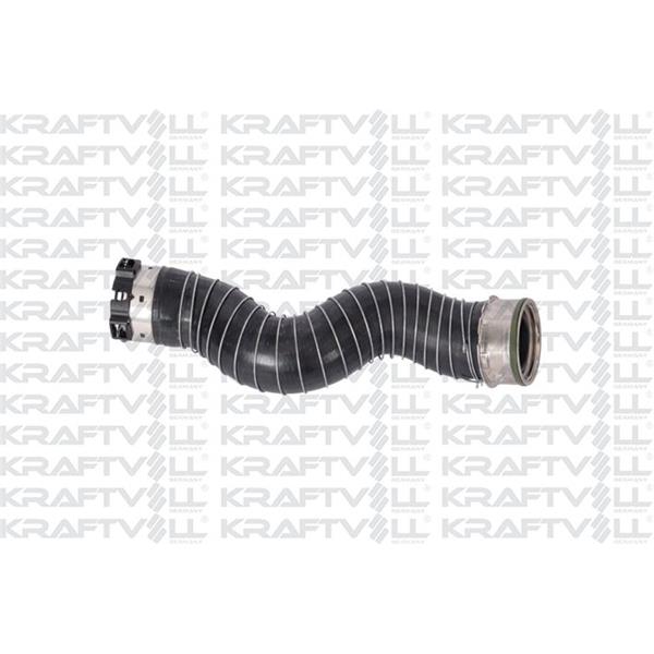 Turbo Hortumu Bmw E84 E90 E91 E92 E93
