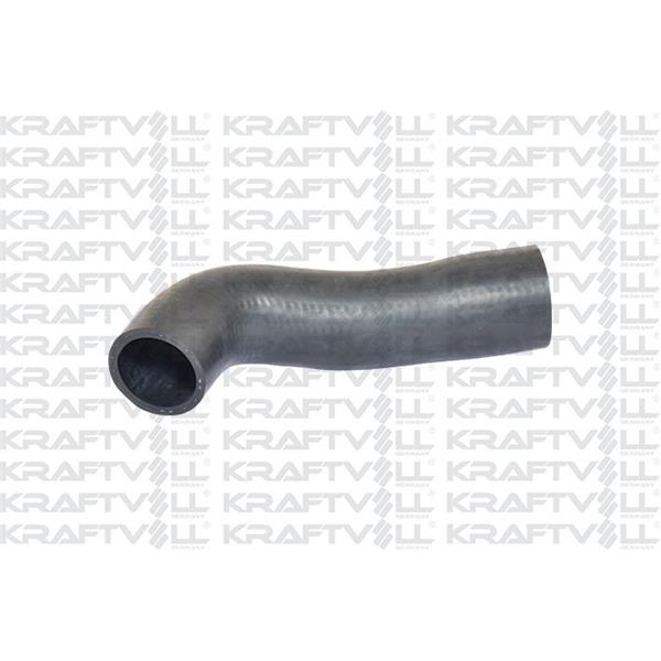 Turbo Hortumu Bmw 3,20D E46