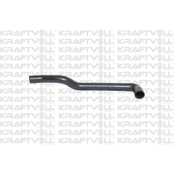 Radyator Alt Hortumu Master Iı Opel Movano A 2,8Dtı 99 10