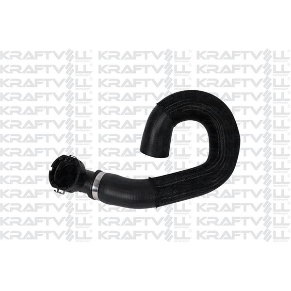 Radyator Ust Hortumu Fıat Ducato Iıı 3.0 Jtd / 150 Hp 160 Hp Ducato Iv 3.0 Jtd / 150 Hp 160 Hp