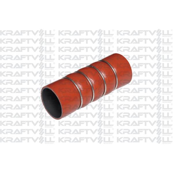 Turbo Hortumu P207 P208 P308 P2008 P3008 P5008 Rcz C4 C4 Pıcasso Ds3 Ds4 Ds5 1,6 I