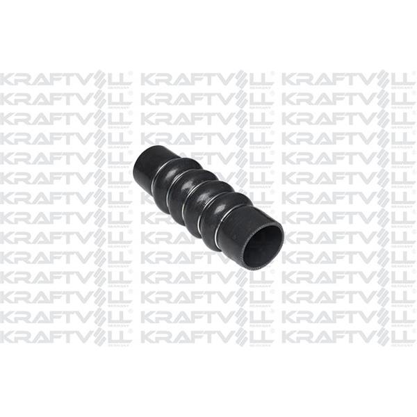 Turbo Hortumu Mondeo 2,0 Tdcı / 2,2 Tdcı 01>07