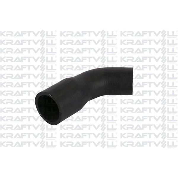 Radyator Ust Hortumu (Ok Ile Gosterılen)  Lt35 Volt 2.5Tdı