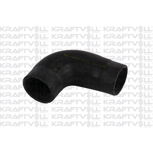 Turbo Hortumu Mondeo Iıı 00>07 Transıt V184 01>06 2,0Tdcı
