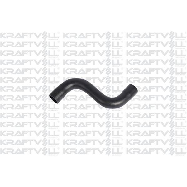 Radyator Alt Hortumu V,W,Golf Iıı Vento 1,9 Td, 1,8 2,0 92>02