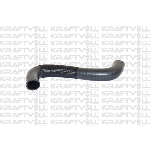 Radyator Ust Hortumu Subaru Impreza 1,6-2,0 2000-2009