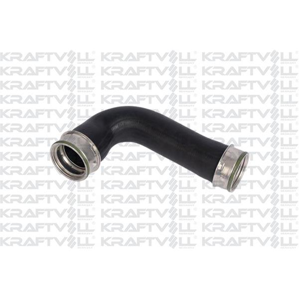 Turbo Hortumu Golf Bora Leon Toledo 1,9Tdı 99 06