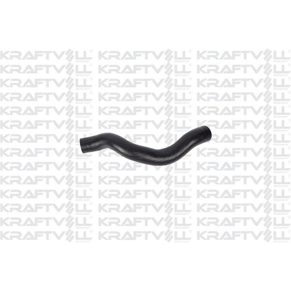 Turbo Hortumu Volvo V40 Hatchback (525, 526) Volvo V40 Kasa/Egık Arka (525)