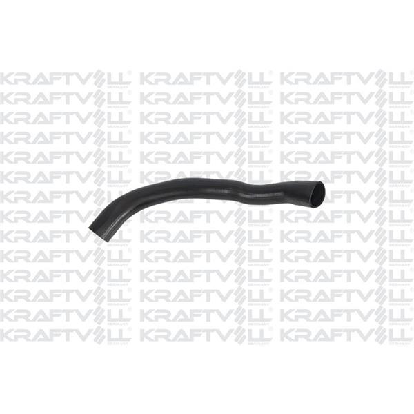 Turbo Hortumu 3008-308 Iı-5008 Iı-508 Iı-Rıfter-Partner-Berlıngo-C3 Aırcross-C4 Cactus-Pıcasso-C5 Aı
