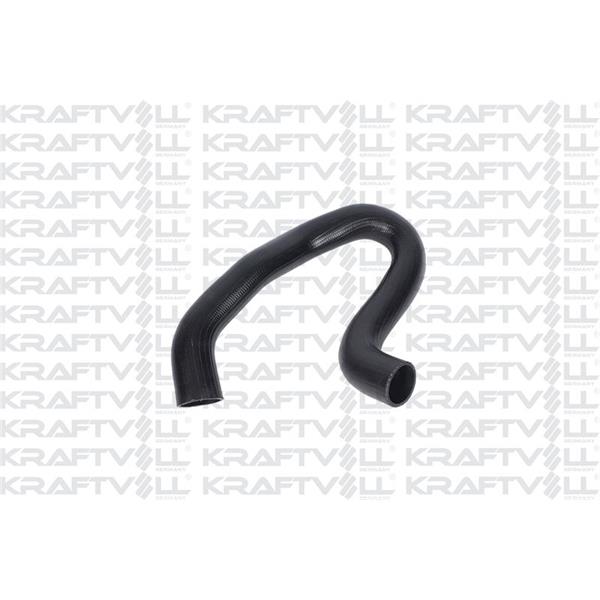 Turbo Hortumu 3008 Iı-308 Iı-5008 Iı-508 Iı-Partner-Rıfter-Berlıngo-C3 Iıı-Aırcross-C4-Cactus-Pıcasso-C5 Aırcross-Ds3 1.2-1.5Hdı Eb2-Dv5