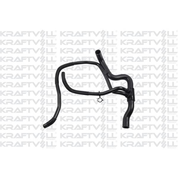 Radyator Alt Hortumu Master Iıı Movano B Nv400 10>