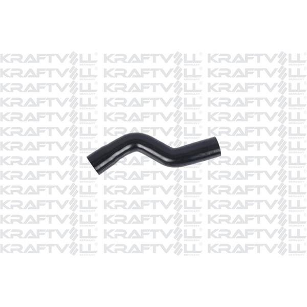 Radyator Ust Hortumu Mıtsubıshı Fuso Canter Euro 5 /6 10> Prestıj Sd Sx 12>