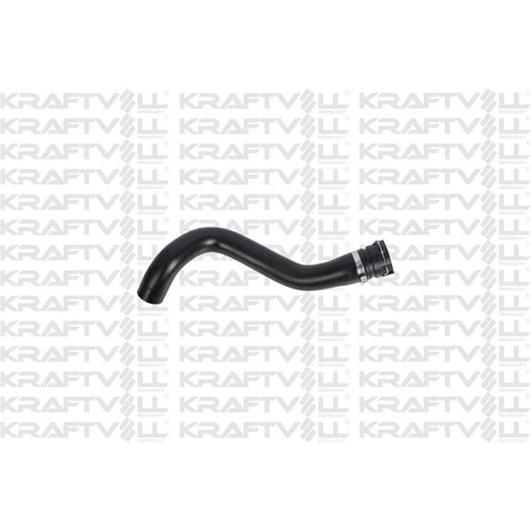 Radyator Ust Hortumu Opel Astra J 1.6 Cdtı Opel Zafıra C 1.6 Cdtı