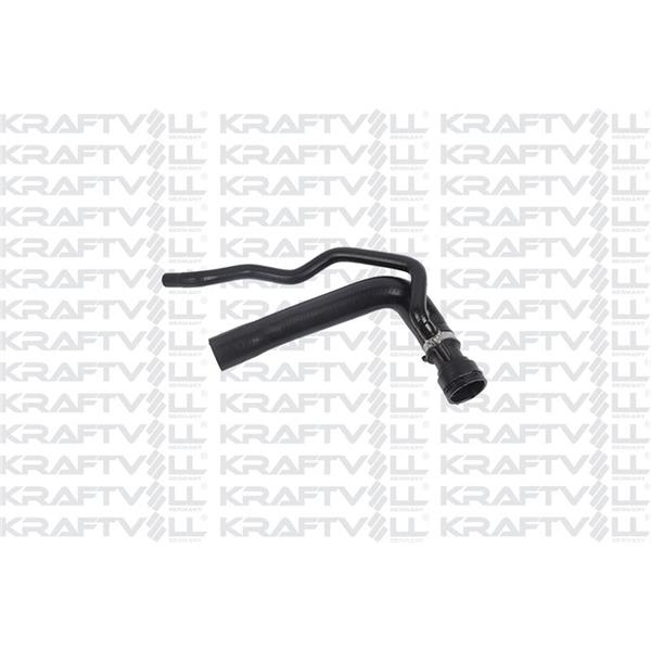 Radyator Ust Hortumu A4 01>08 A6 02>05 Exeo 09>14 1.8 2.0Tfsı Avj Amb Bfb Bex Alt