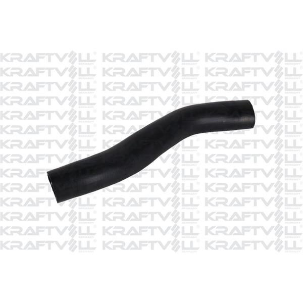 Radyator Alt Hortumu Isuzu D-Max 2.5 / 3.0 D. 12>
