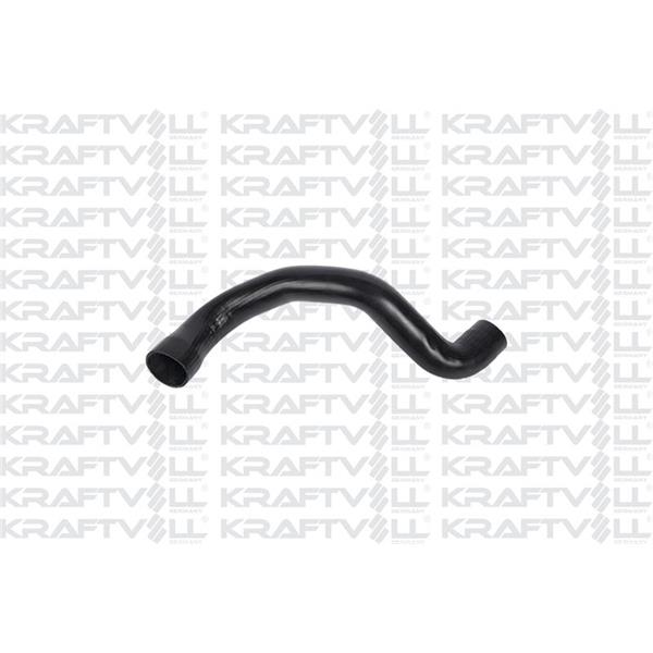 Turbo Hortumu Ford Galaxy Iıı (Ck) Ford Mondeo V Turnıer (Cf) Ford S-Max (Cj, Wa6)