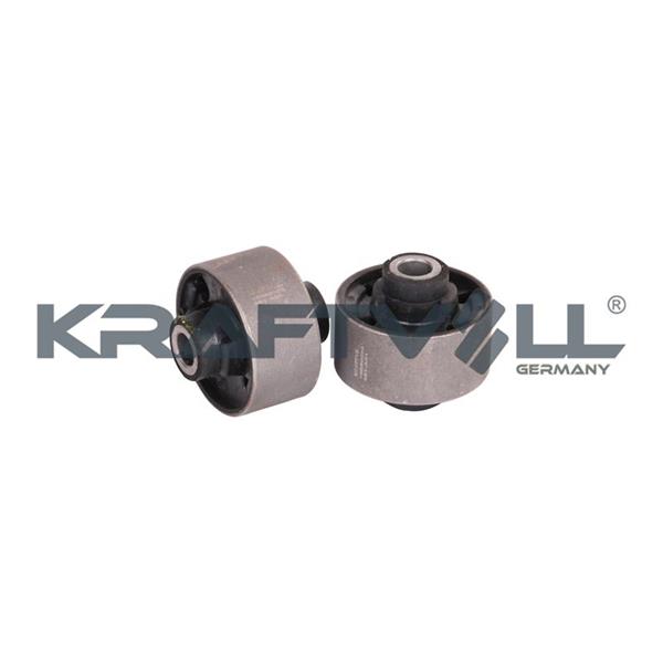 Salıncak Burcu Arka (Yuvarlak) Honda Cıvıc 01-06