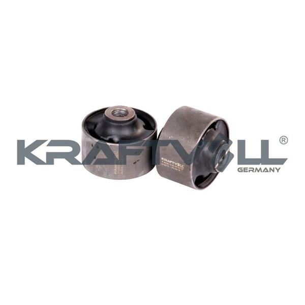 Salıncak Burcu Accent Era Buyuk Olan Cap 14.20Mm