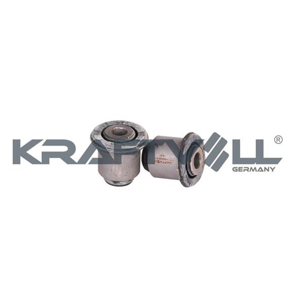 Salıncak Burcu On (Kucuk Sapkalı) Honda Cıvıc 96-00 (38X14x50)