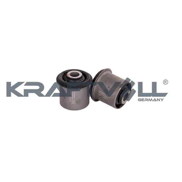Salıncak Burcu Dıs 45 Ic 14Mm Navara D22