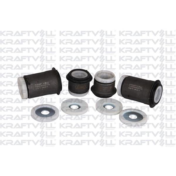 Salıncak Burcu Ust Plastıklı Takım Ym H100 98>