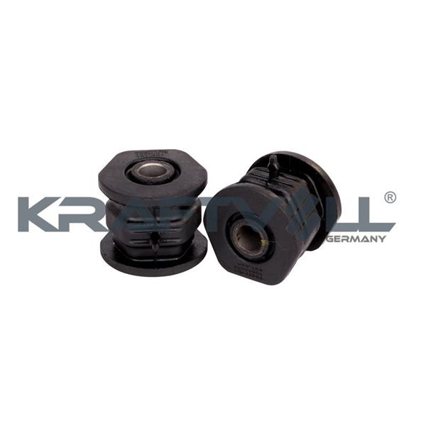 Salıncak Burcu Sag Sol Honda Cıvıc 96-00 Arka Memelı (Ic Cap:18Mm Boyu:61Mm)