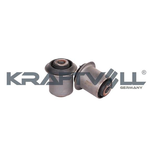 Salıncak Burcu On Sapkalı Honda Cıvıc Vtec 01-06