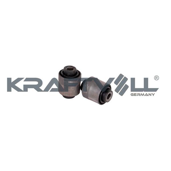Salıncak Burcu Arka Cıvıc Fr V 04> 35×10×50
