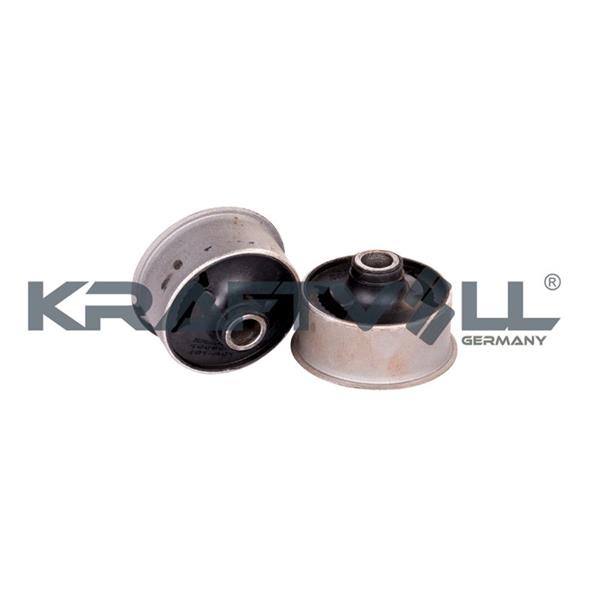 Salıncak Burcu Alt (Buyuk) Toyota Corolla 02-06